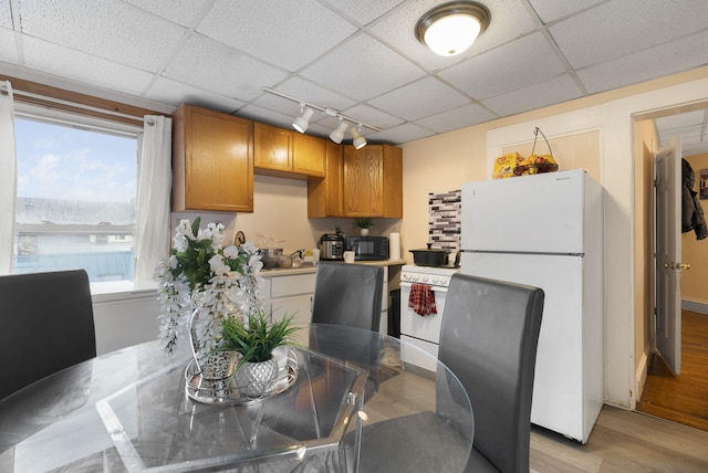 34 Deering Ave, Portland, ME 04101 - photo 41