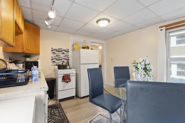 34 Deering Ave, Portland, ME 04101 - photo 42