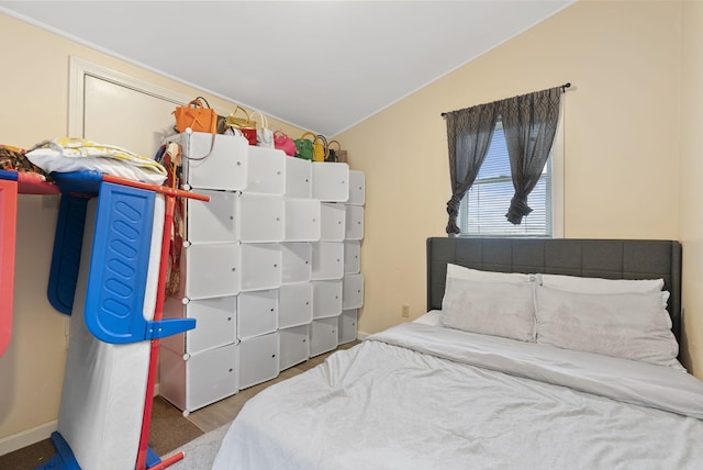 34 Deering Ave, Portland, ME 04101 - photo 43
