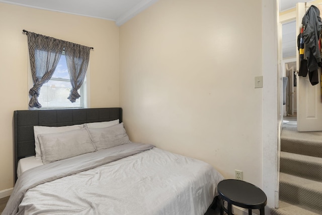 34 Deering Ave, Portland, ME 04101 - photo 44
