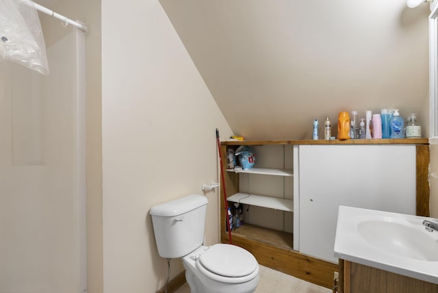 34 Deering Ave, Portland, ME 04101 - photo 45