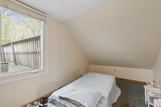 34 Deering Ave, Portland, ME 04101 - photo 46