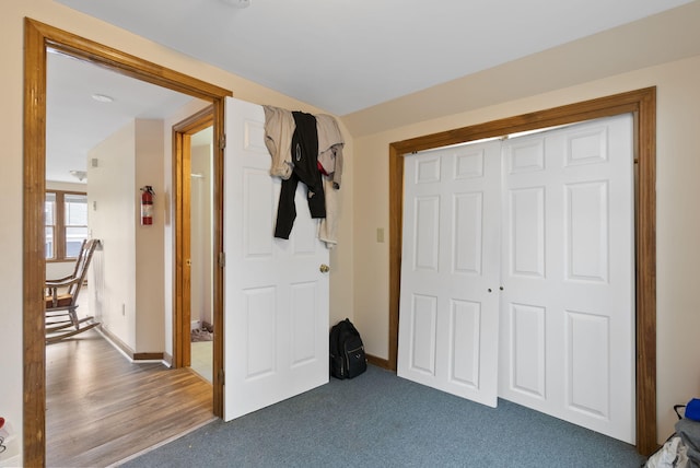 34 Deering Ave, Portland, ME 04101 - photo 47