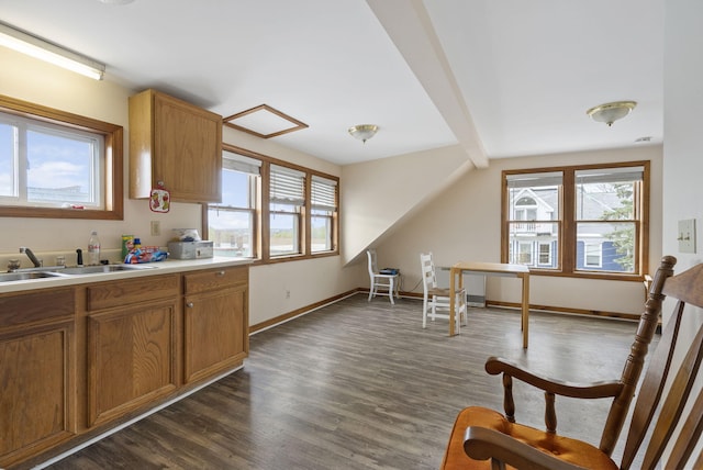 34 Deering Ave, Portland, ME 04101 - photo 48