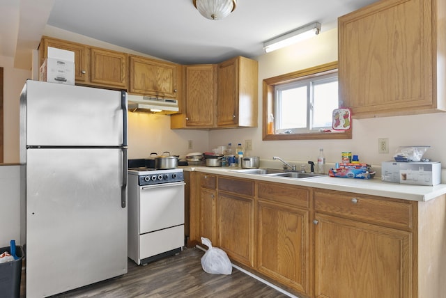 34 Deering Ave, Portland, ME 04101 - photo 49