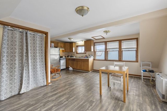 34 Deering Ave, Portland, ME 04101 - photo 50