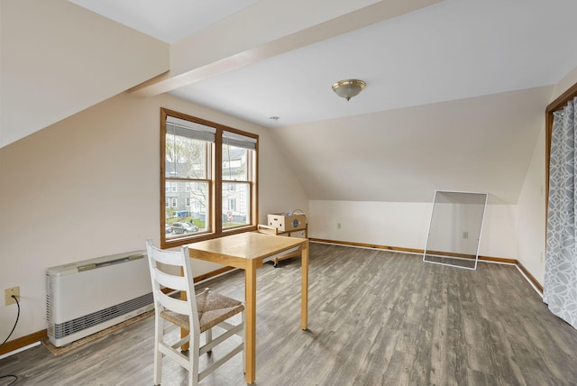 34 Deering Ave, Portland, ME 04101 - photo 51