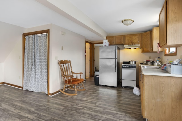 34 Deering Ave, Portland, ME 04101 - photo 52