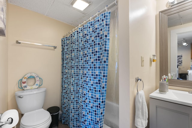 34 Deering Ave, Portland, ME 04101 - photo 53