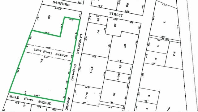 64 Sanford Ave, Milo ME, 04463 land for sale