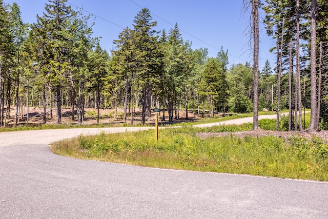 Listing photo 3 for 286 Estates Rd Lot # 26, Steuben ME 04680