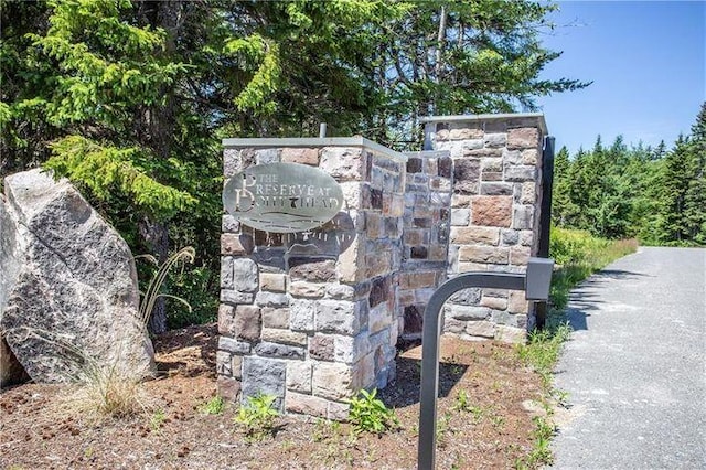 258 Estates Rd Lot # 22, Steuben, ME 04680