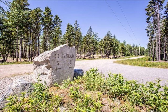 258 Estates Rd Lot # 22, Steuben, ME 04680