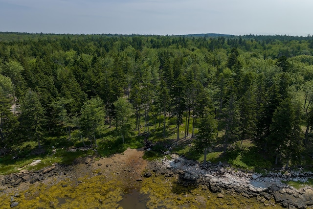 258 Estates Rd Lot # 22, Steuben, ME 04680
