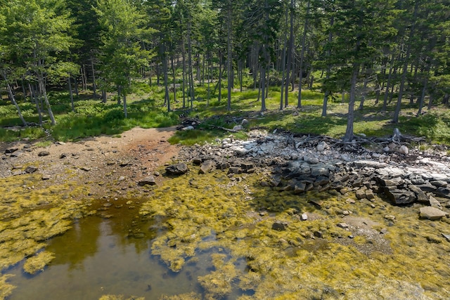 258 Estates Rd Lot # 22, Steuben, ME 04680