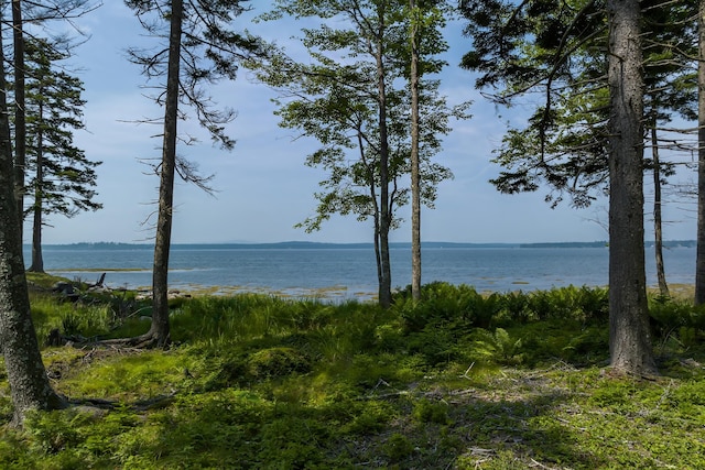 258 Estates Rd Lot # 22, Steuben, ME 04680