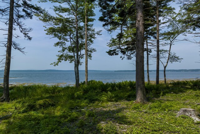 258 Estates Rd Lot # 22, Steuben, ME 04680