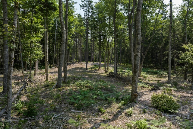 258 Estates Rd Lot # 22, Steuben, ME 04680
