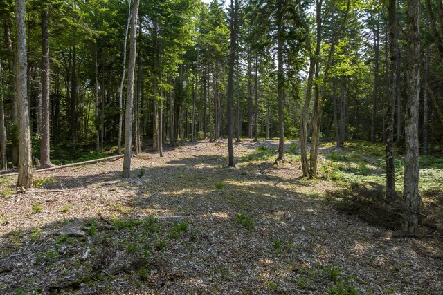 258 Estates Rd Lot # 22, Steuben, ME 04680