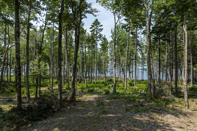 258 Estates Rd Lot # 22, Steuben, ME 04680