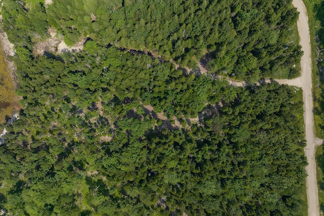 258 Estates Rd Lot # 22, Steuben, ME 04680