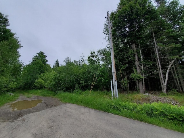 0 Mill St, Princeton ME, 04668 land for sale