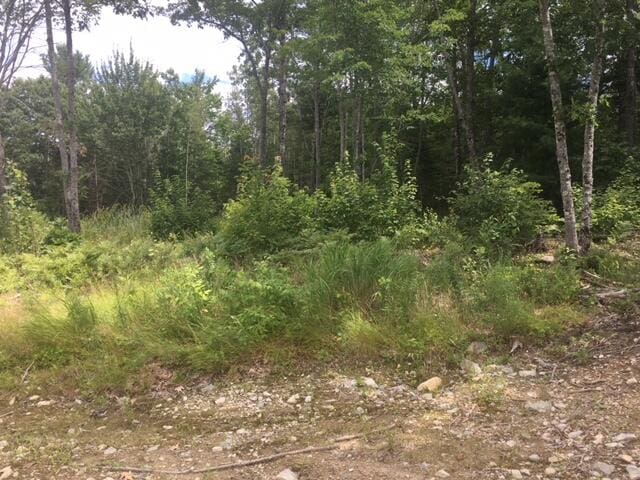 00 Bucksport Rd, Ellsworth, ME 04605