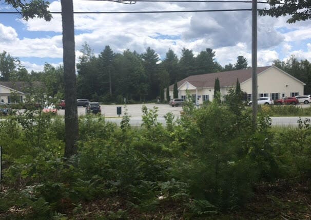 00 Bucksport Rd, Ellsworth, ME 04605