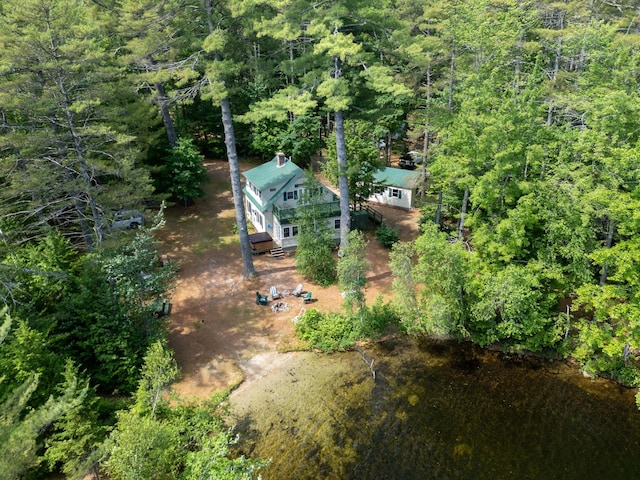 16 Walsh Dr, Denmark, ME 04022 - photo 8