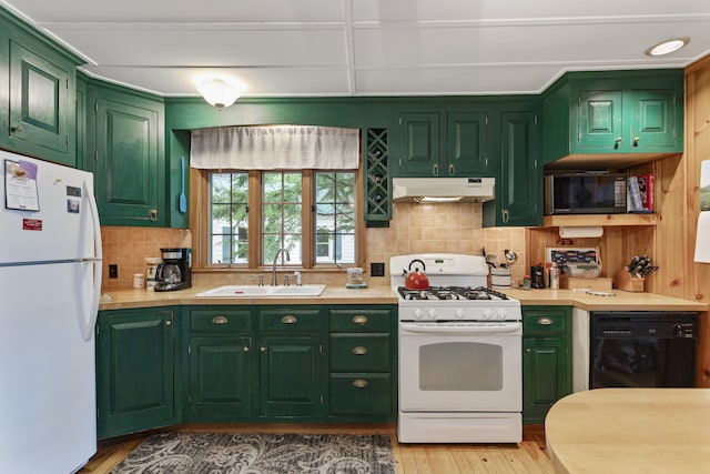 16 Walsh Dr, Denmark, ME 04022 - photo 12