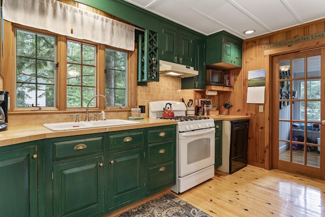 16 Walsh Dr, Denmark, ME 04022 - photo 13
