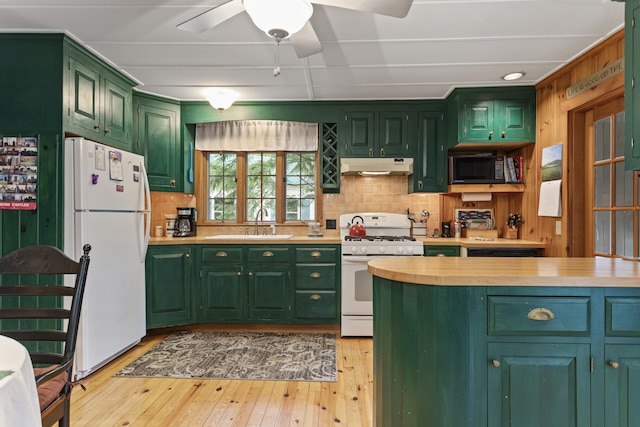 16 Walsh Dr, Denmark, ME 04022 - photo 14