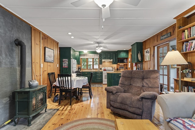 16 Walsh Dr, Denmark, ME 04022 - photo 15