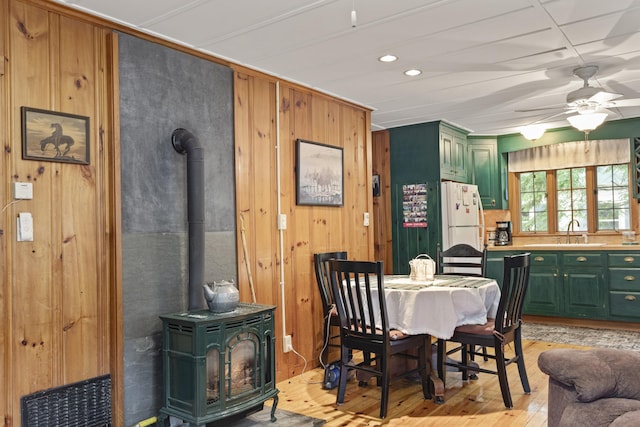 16 Walsh Dr, Denmark, ME 04022 - photo 16