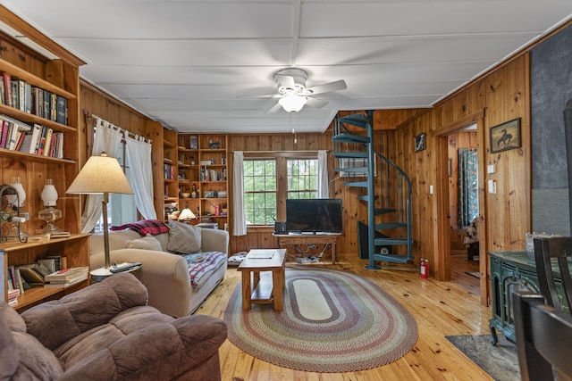 16 Walsh Dr, Denmark, ME 04022 - photo 17