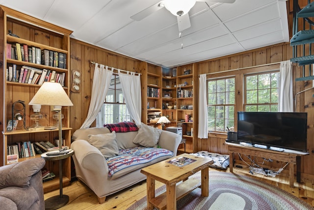 16 Walsh Dr, Denmark, ME 04022 - photo 18