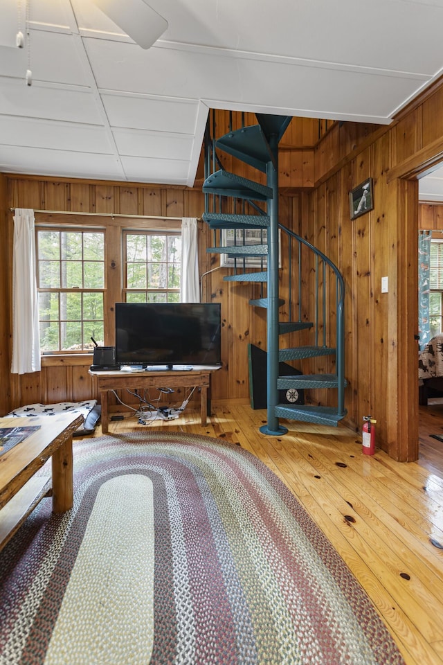 16 Walsh Dr, Denmark, ME 04022 - photo 19