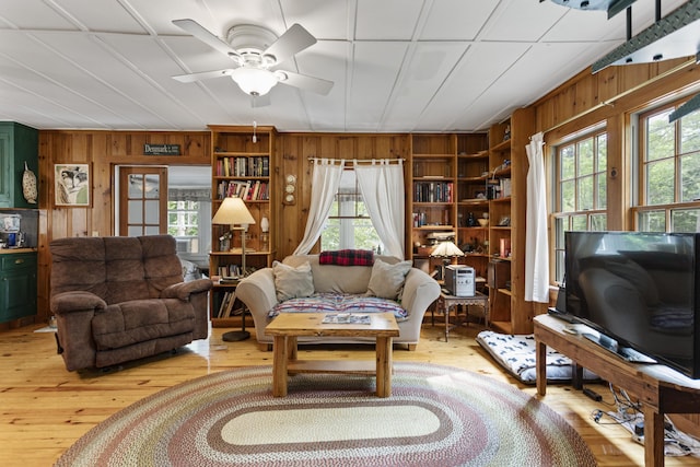 16 Walsh Dr, Denmark, ME 04022 - photo 20
