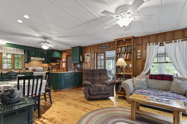 16 Walsh Dr, Denmark, ME 04022 - photo 21