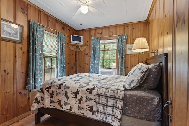 16 Walsh Dr, Denmark, ME 04022 - photo 22