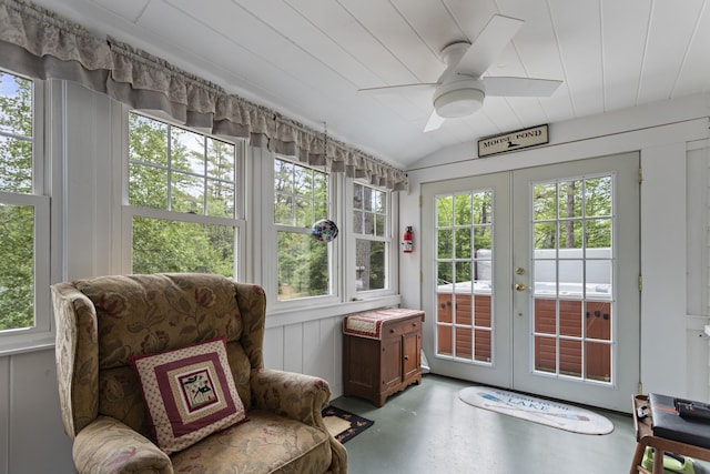 16 Walsh Dr, Denmark, ME 04022 - photo 23
