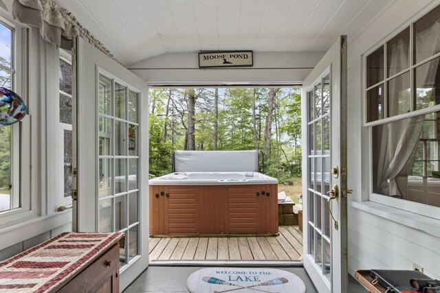 16 Walsh Dr, Denmark, ME 04022 - photo 24
