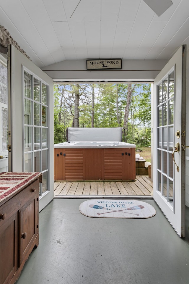 16 Walsh Dr, Denmark, ME 04022 - photo 25