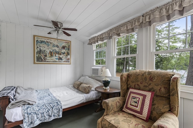 16 Walsh Dr, Denmark, ME 04022 - photo 26