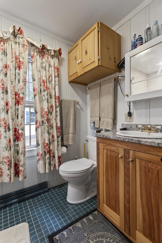16 Walsh Dr, Denmark, ME 04022 - photo 27