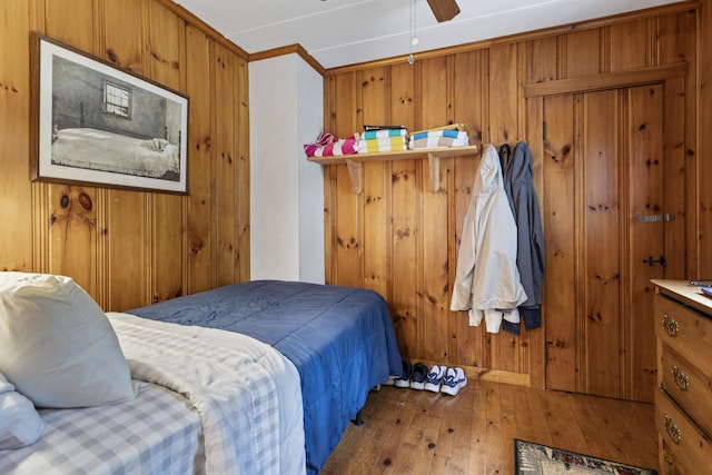 16 Walsh Dr, Denmark, ME 04022 - photo 28