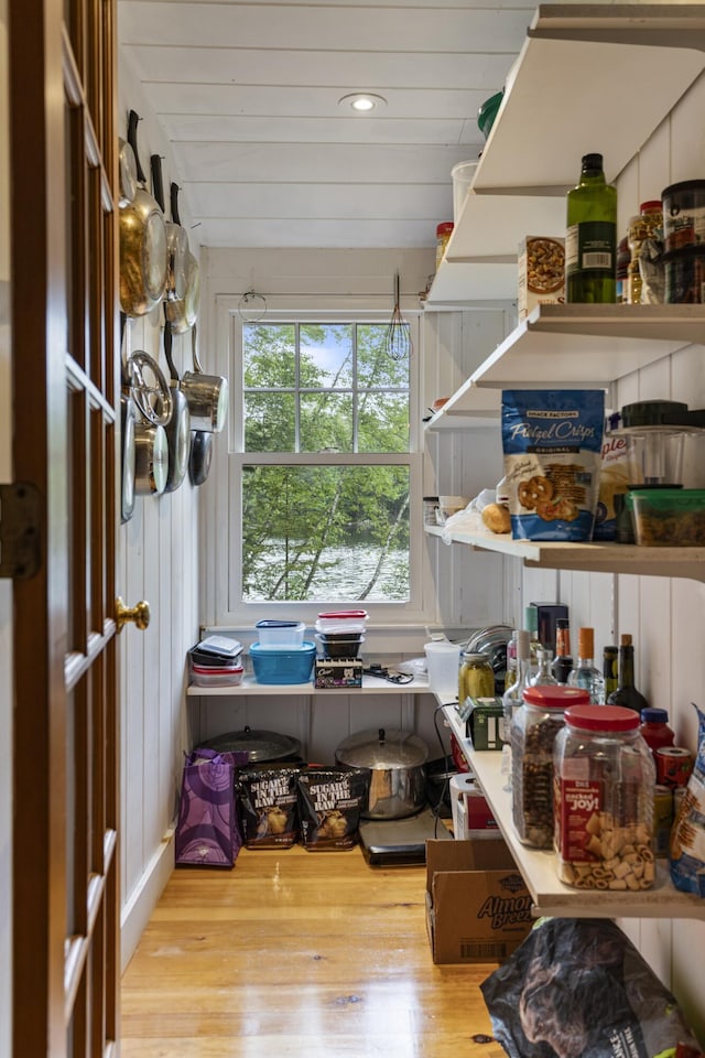 16 Walsh Dr, Denmark, ME 04022 - photo 29