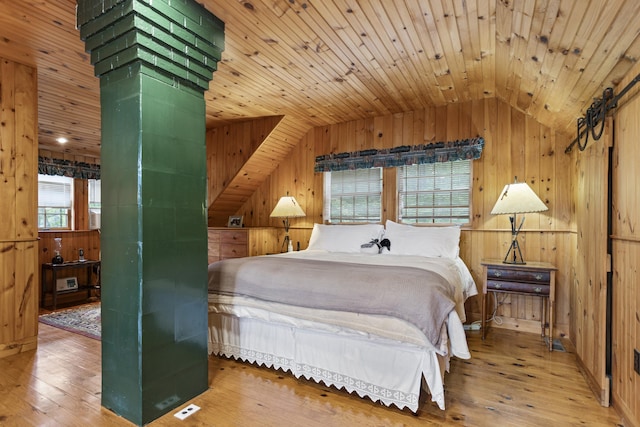 16 Walsh Dr, Denmark, ME 04022 - photo 31