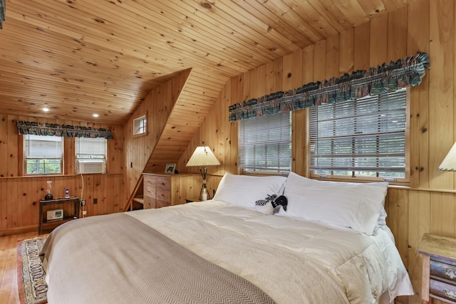 16 Walsh Dr, Denmark, ME 04022 - photo 32