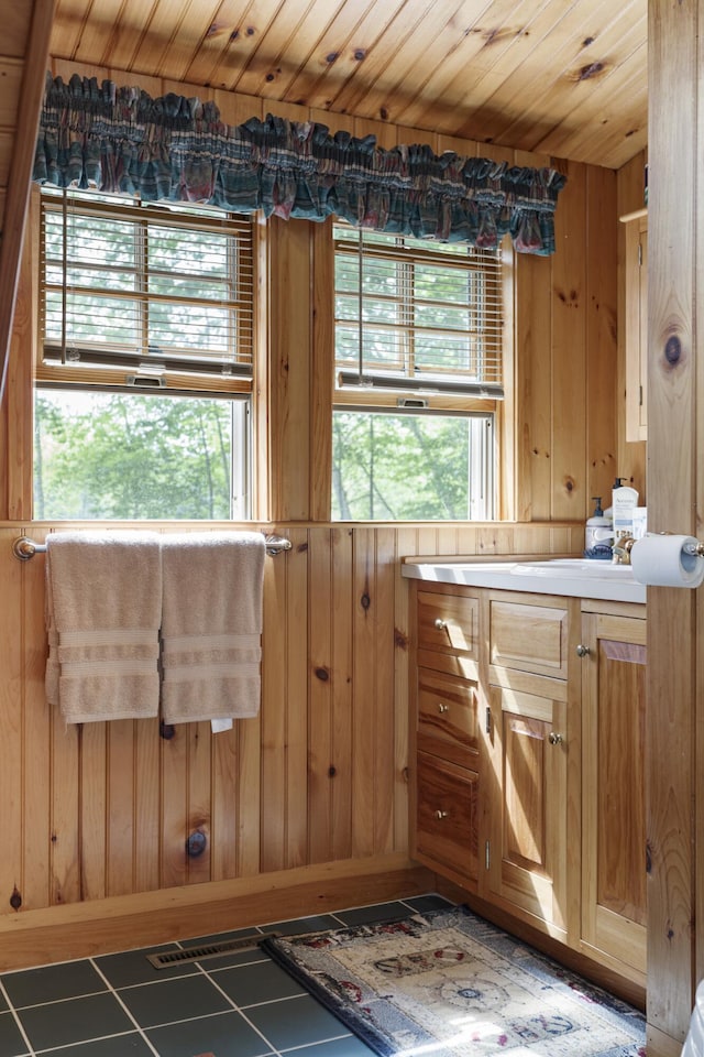 16 Walsh Dr, Denmark, ME 04022 - photo 33